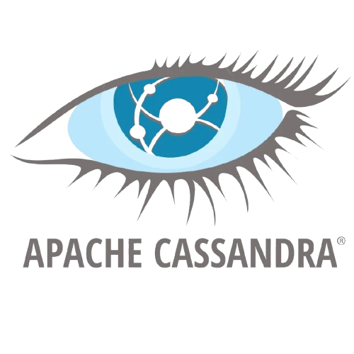 Apache Cassandra Database.